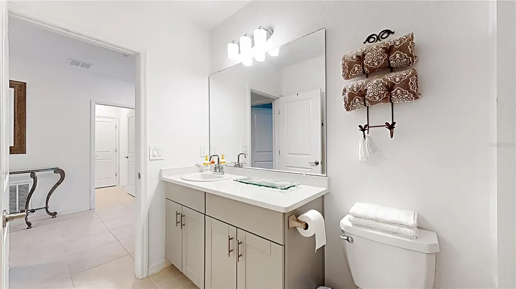 33941 Sky Blossom Circle Leesburg FL 34788