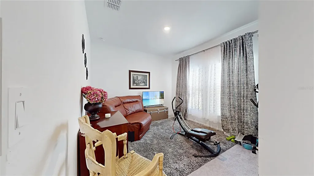 33941 Sky Blossom Circle Leesburg FL 34788