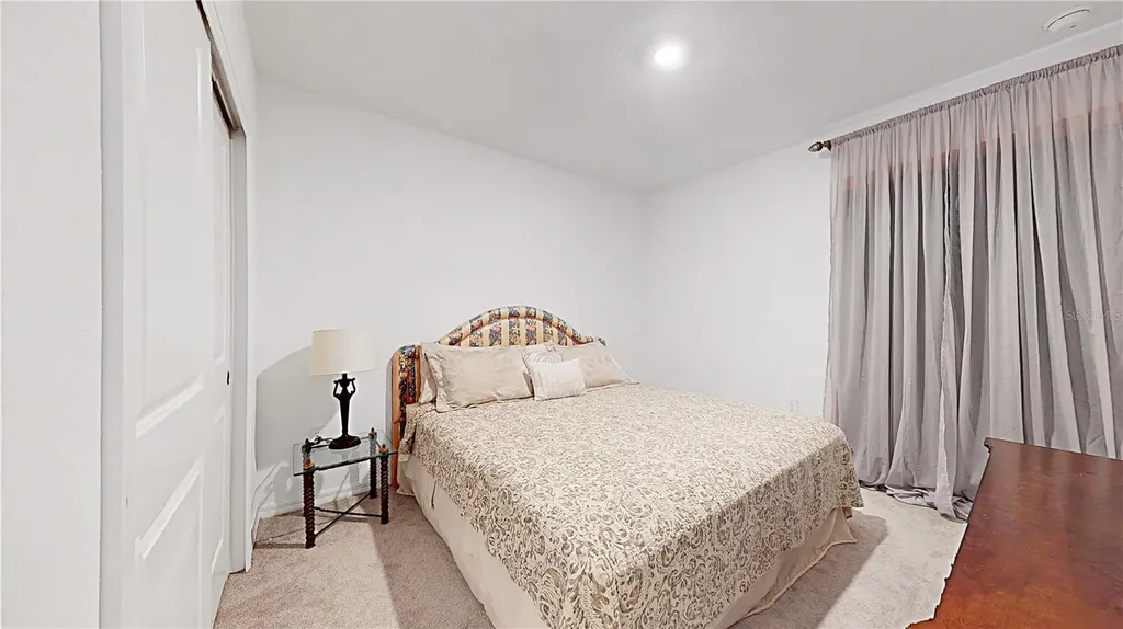 33941 Sky Blossom Circle Leesburg FL 34788