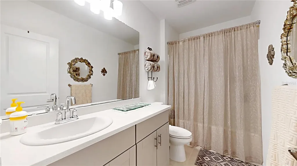 33941 Sky Blossom Circle Leesburg FL 34788