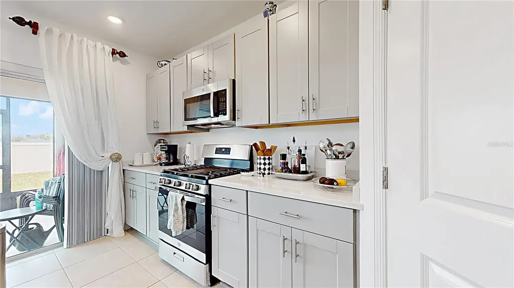 33941 Sky Blossom Circle Leesburg FL 34788
