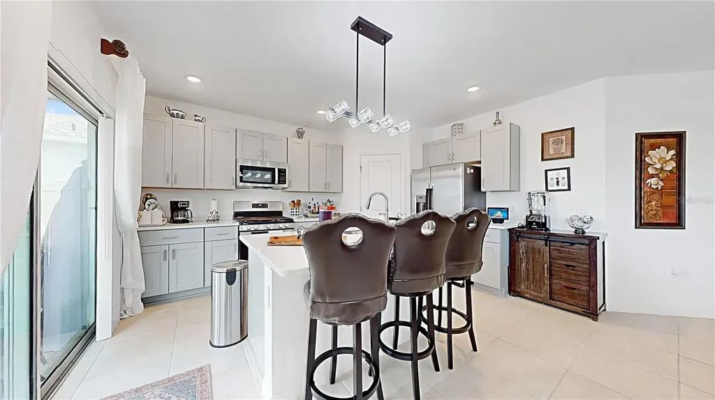 33941 Sky Blossom Circle Leesburg FL 34788