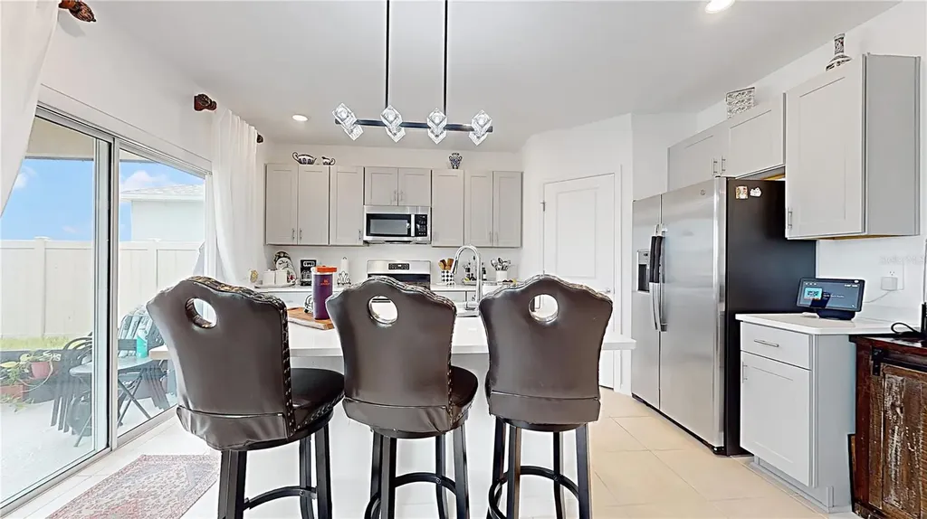 33941 Sky Blossom Circle Leesburg FL 34788