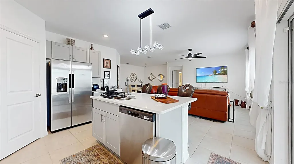 33941 Sky Blossom Circle Leesburg FL 34788