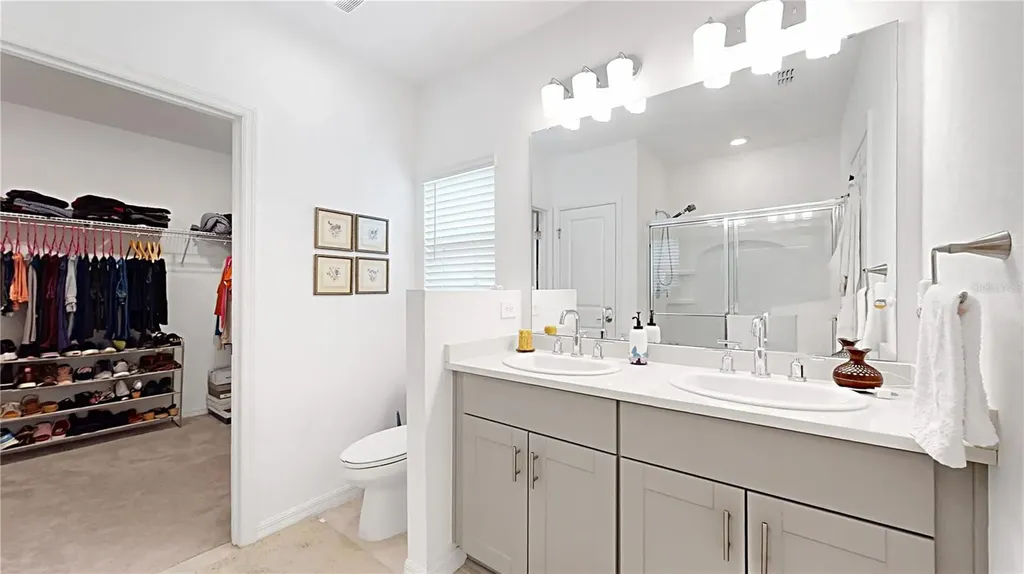 33941 Sky Blossom Circle Leesburg FL 34788
