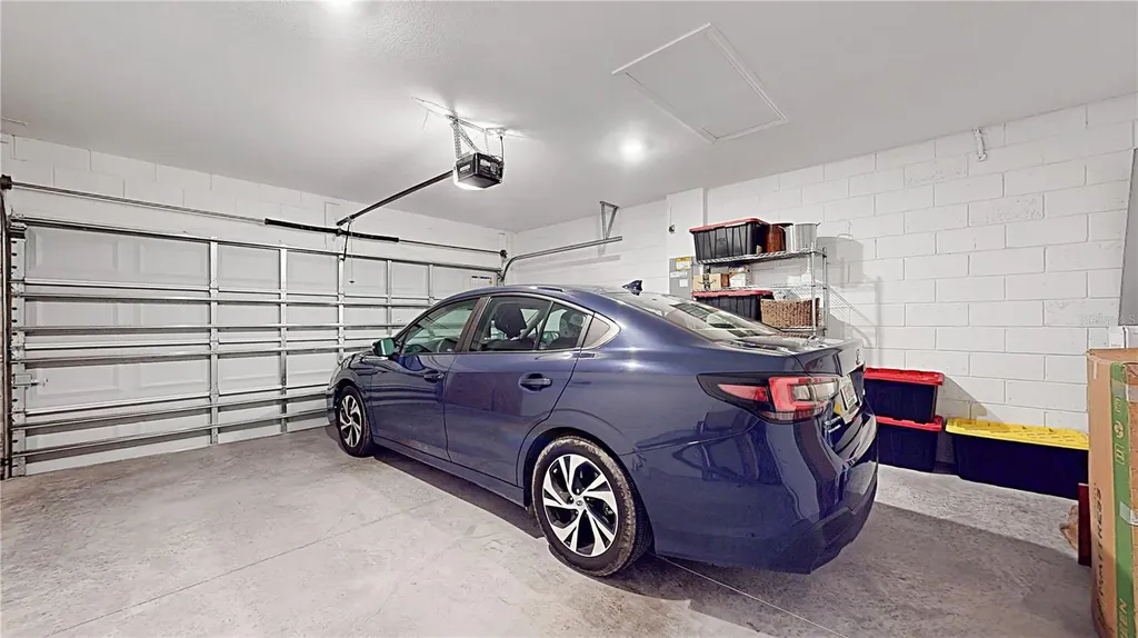 33941 Sky Blossom Circle Leesburg FL 34788
