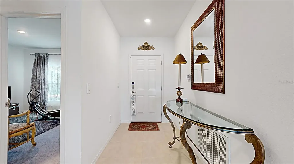 33941 Sky Blossom Circle Leesburg FL 34788