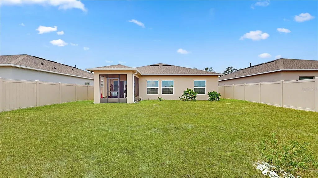 33941 Sky Blossom Circle Leesburg FL 34788