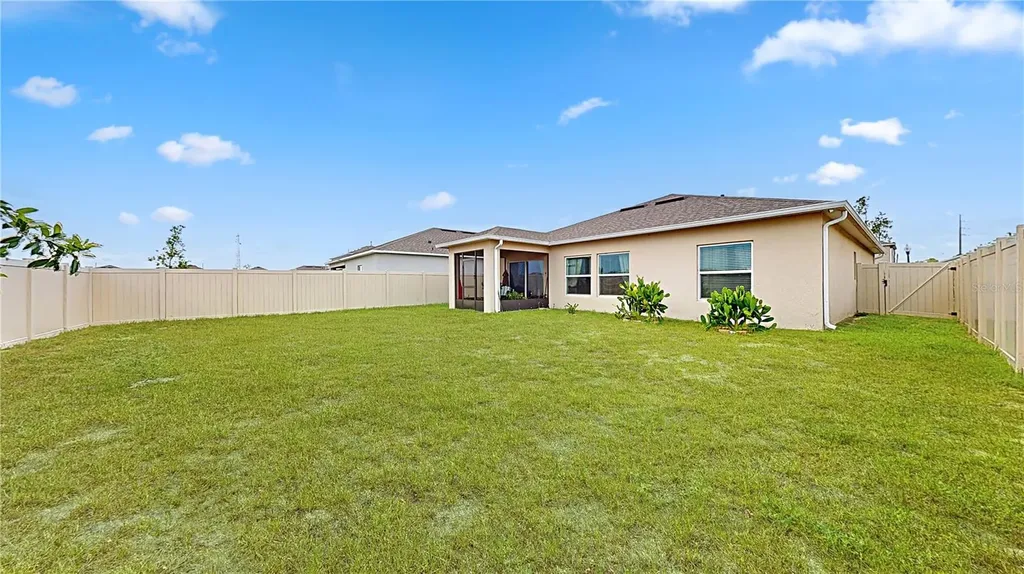 33941 Sky Blossom Circle Leesburg FL 34788