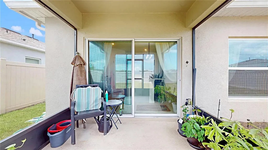 33941 Sky Blossom Circle Leesburg FL 34788