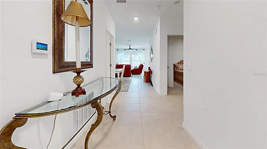 33941 Sky Blossom Circle Leesburg FL 34788