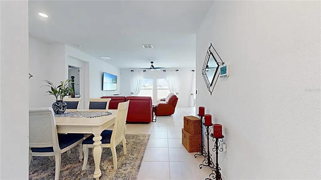 33941 Sky Blossom Circle Leesburg FL 34788