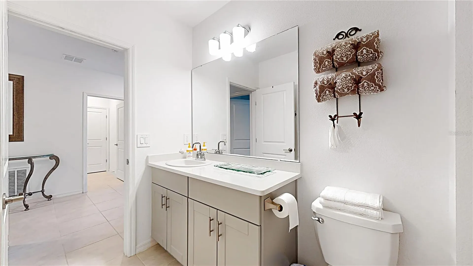 33941 Sky Blossom Circle Leesburg FL 34788
