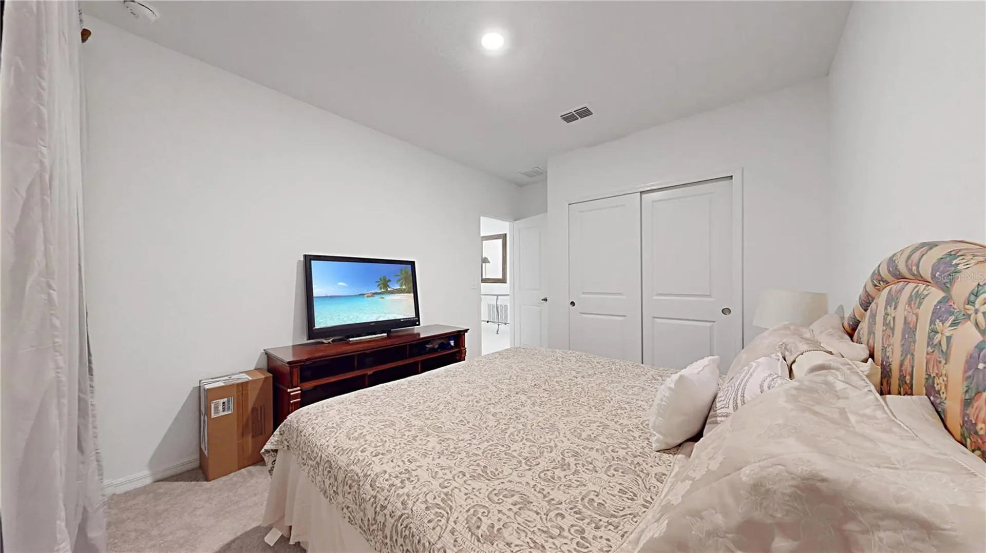 33941 Sky Blossom Circle Leesburg FL 34788