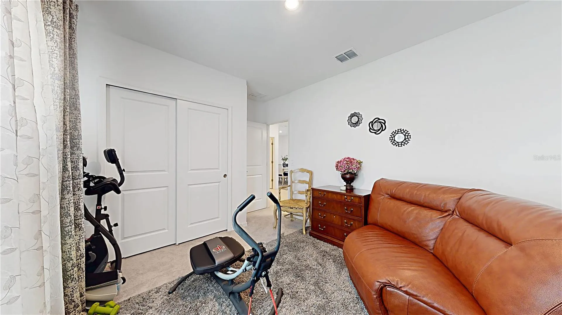 33941 Sky Blossom Circle Leesburg FL 34788