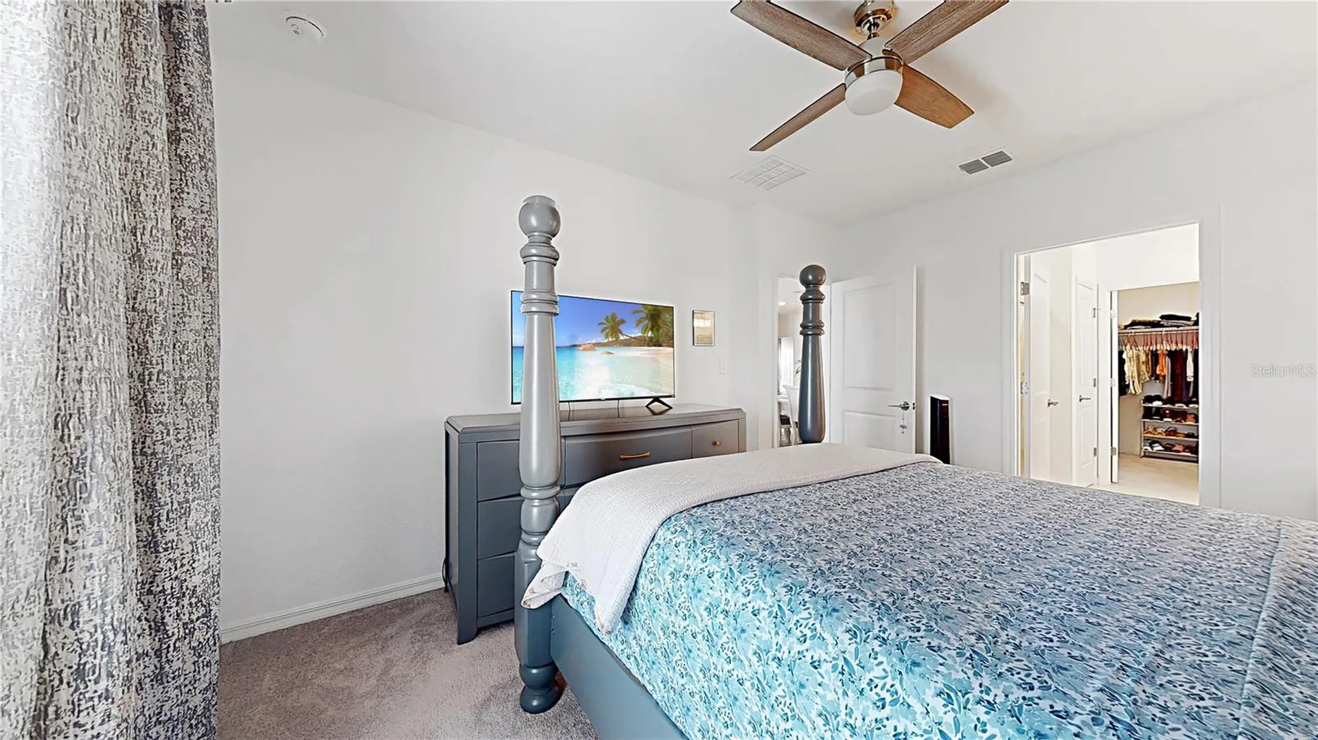 33941 Sky Blossom Circle Leesburg FL 34788
