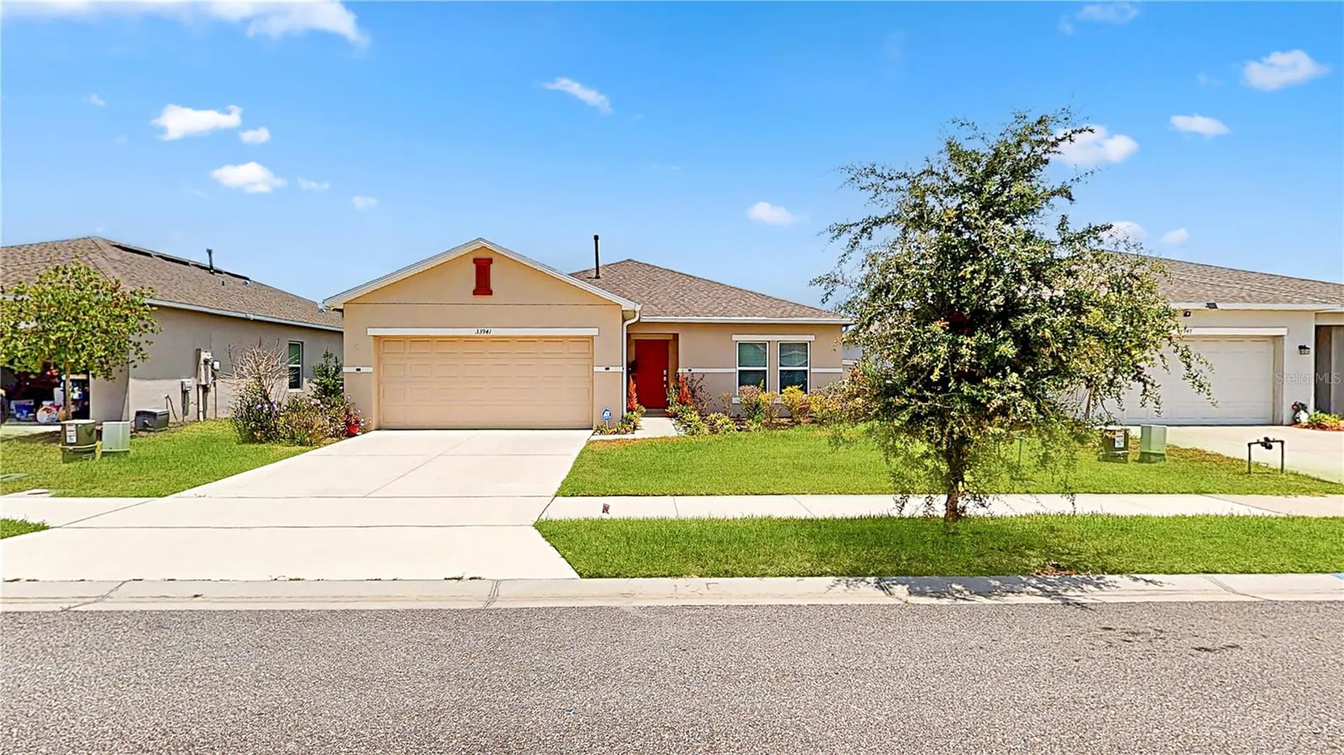 33941 Sky Blossom Circle Leesburg FL 34788