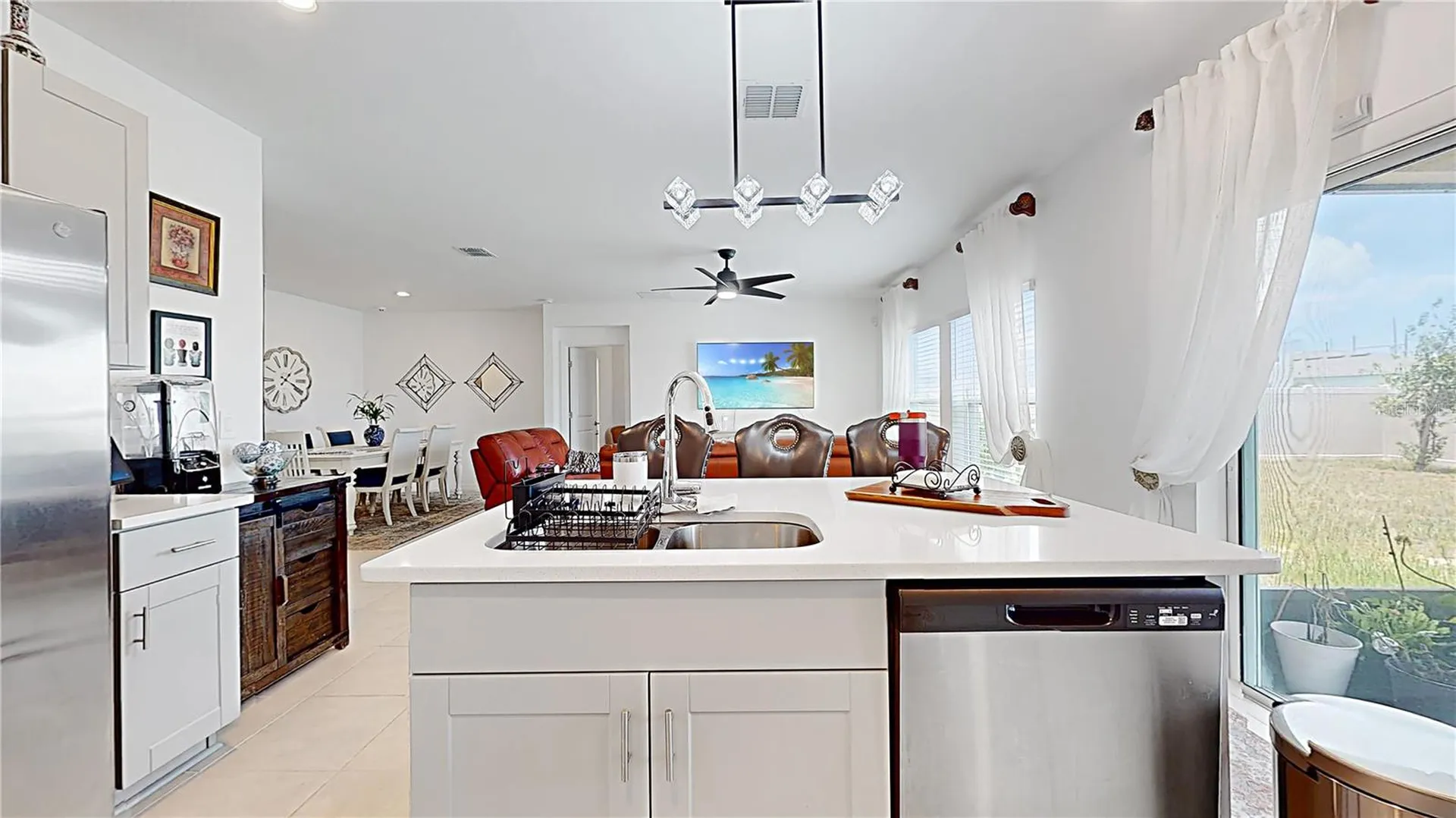 33941 Sky Blossom Circle Leesburg FL 34788