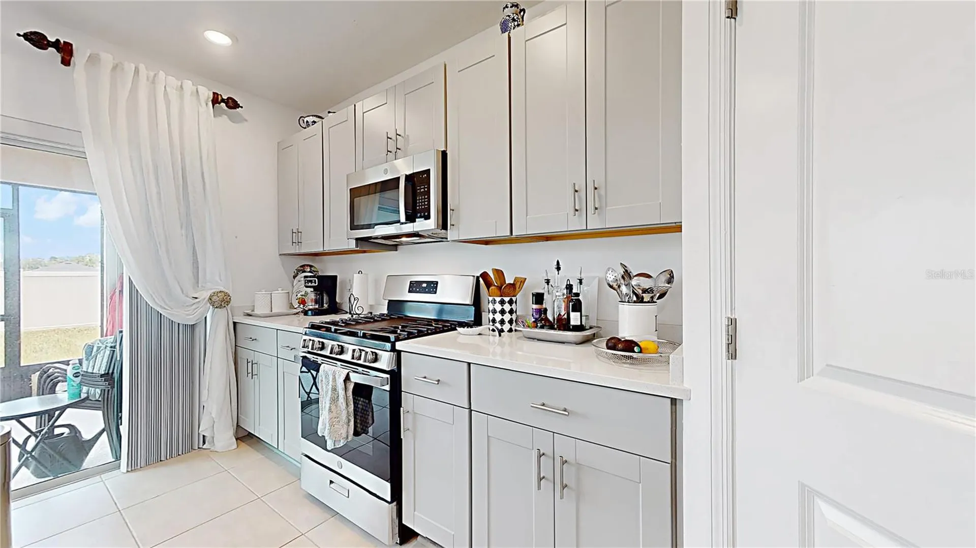 33941 Sky Blossom Circle Leesburg FL 34788