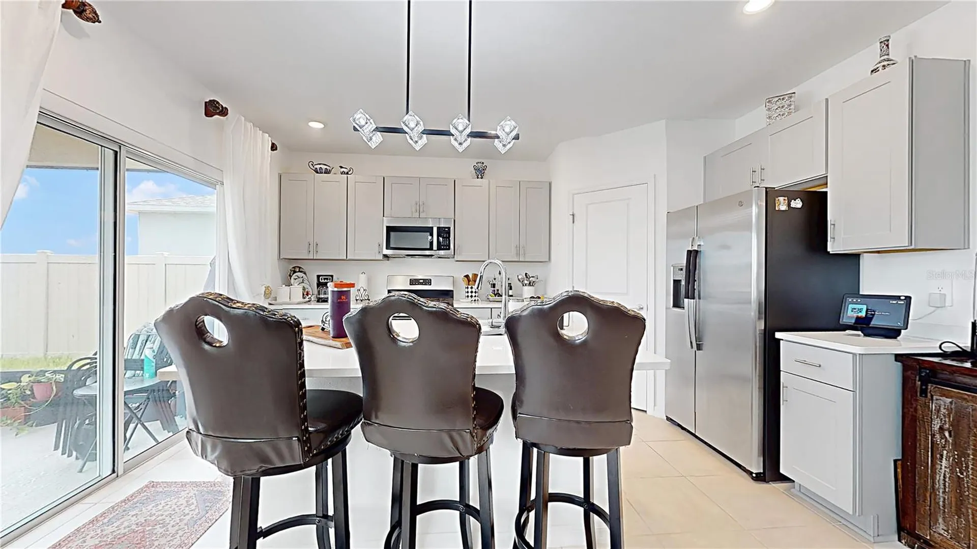 33941 Sky Blossom Circle Leesburg FL 34788