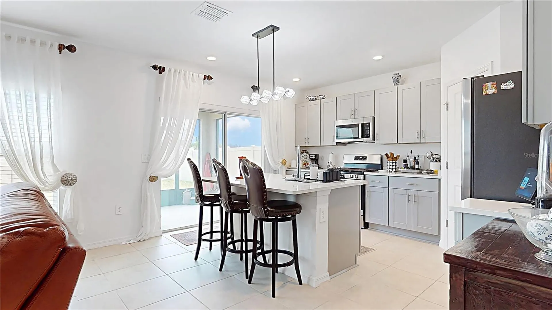 33941 Sky Blossom Circle Leesburg FL 34788