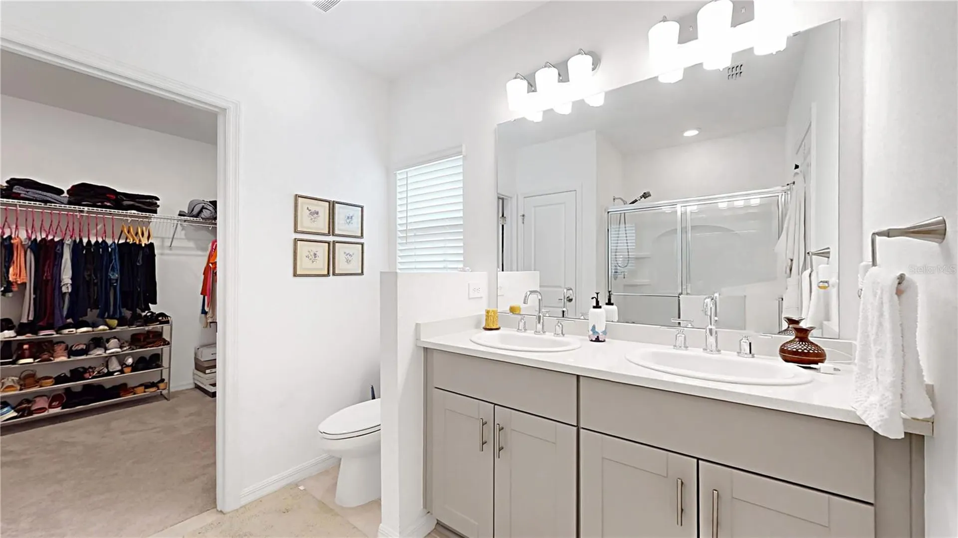 33941 Sky Blossom Circle Leesburg FL 34788
