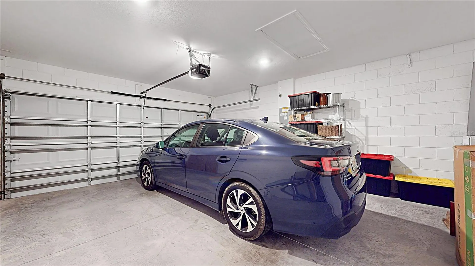 33941 Sky Blossom Circle Leesburg FL 34788