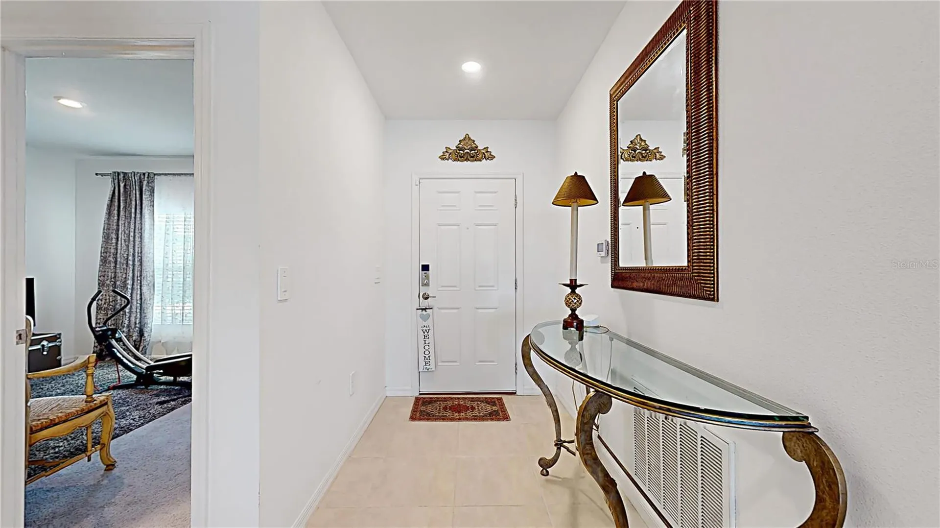 33941 Sky Blossom Circle Leesburg FL 34788
