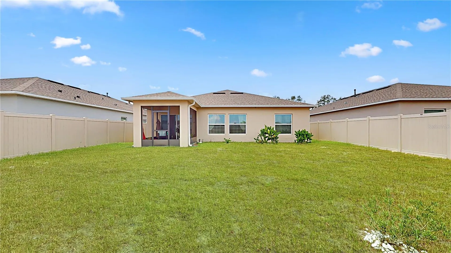 33941 Sky Blossom Circle Leesburg FL 34788