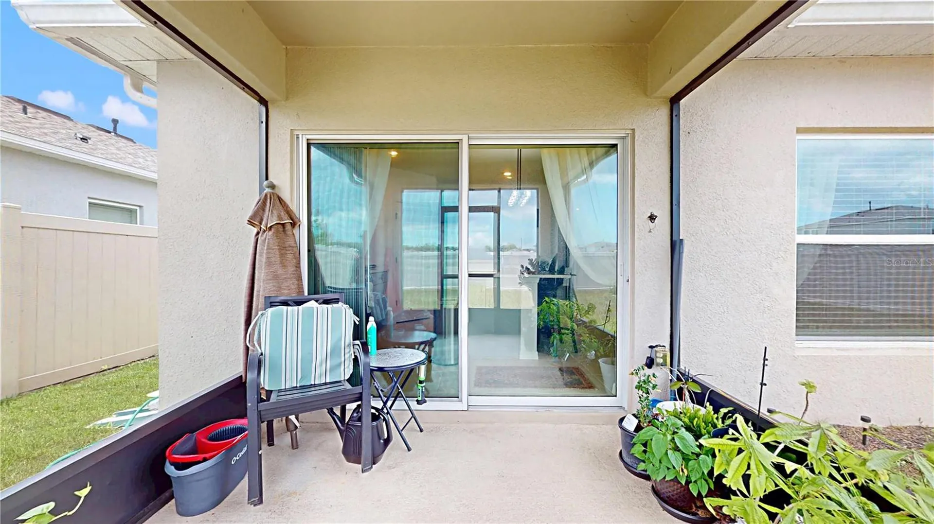 33941 Sky Blossom Circle Leesburg FL 34788