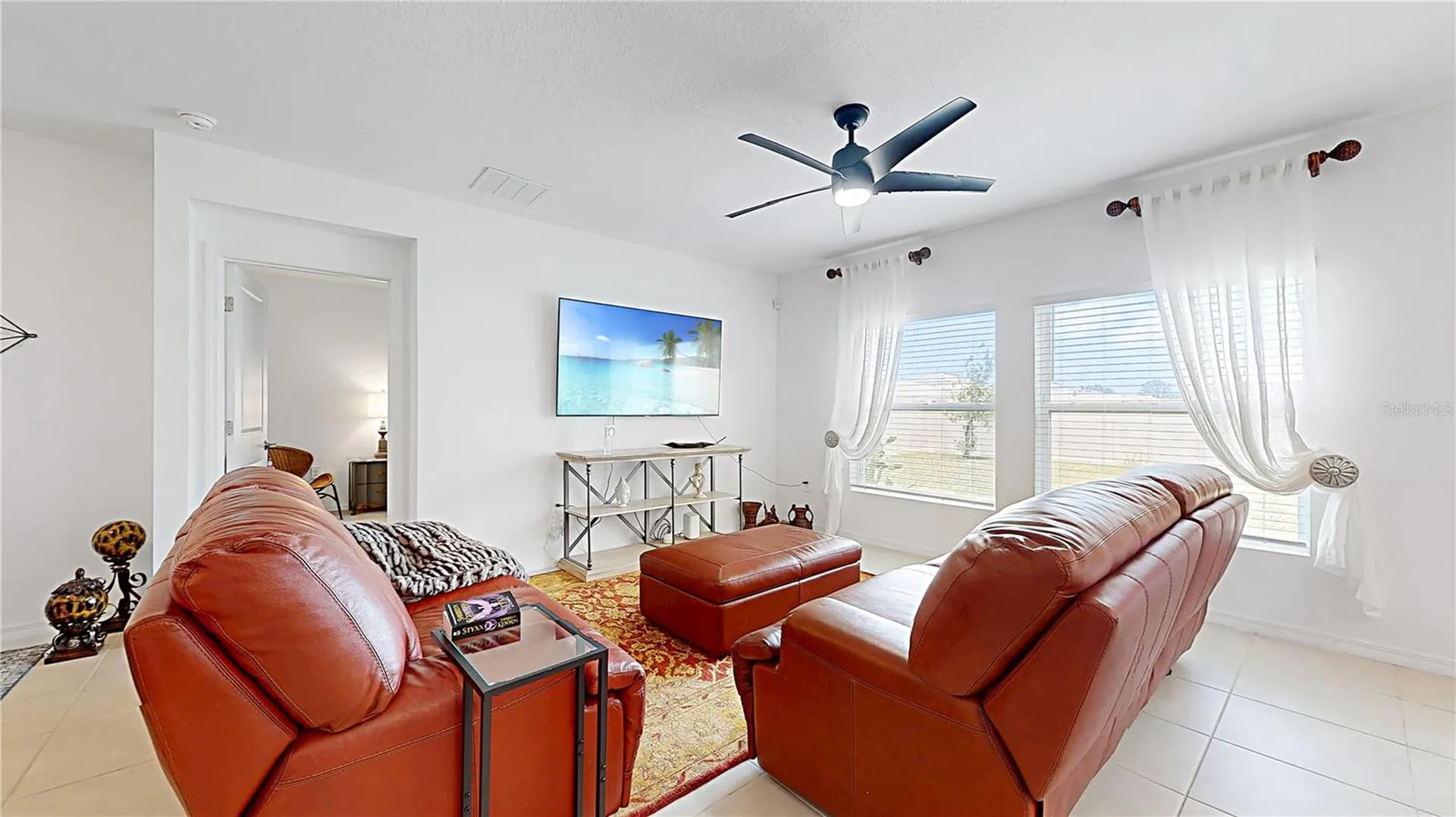 33941 Sky Blossom Circle Leesburg FL 34788
