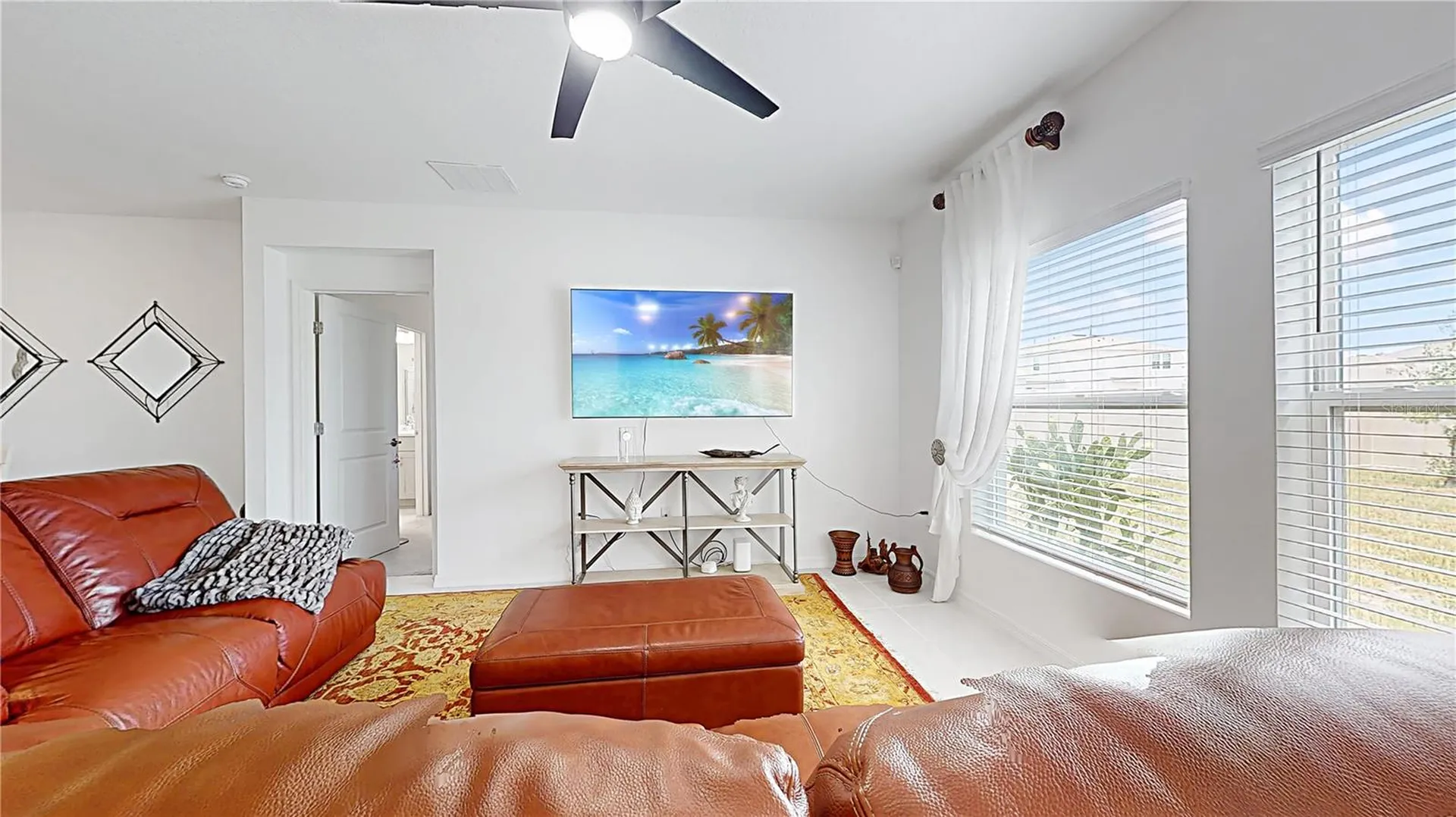 33941 Sky Blossom Circle Leesburg FL 34788