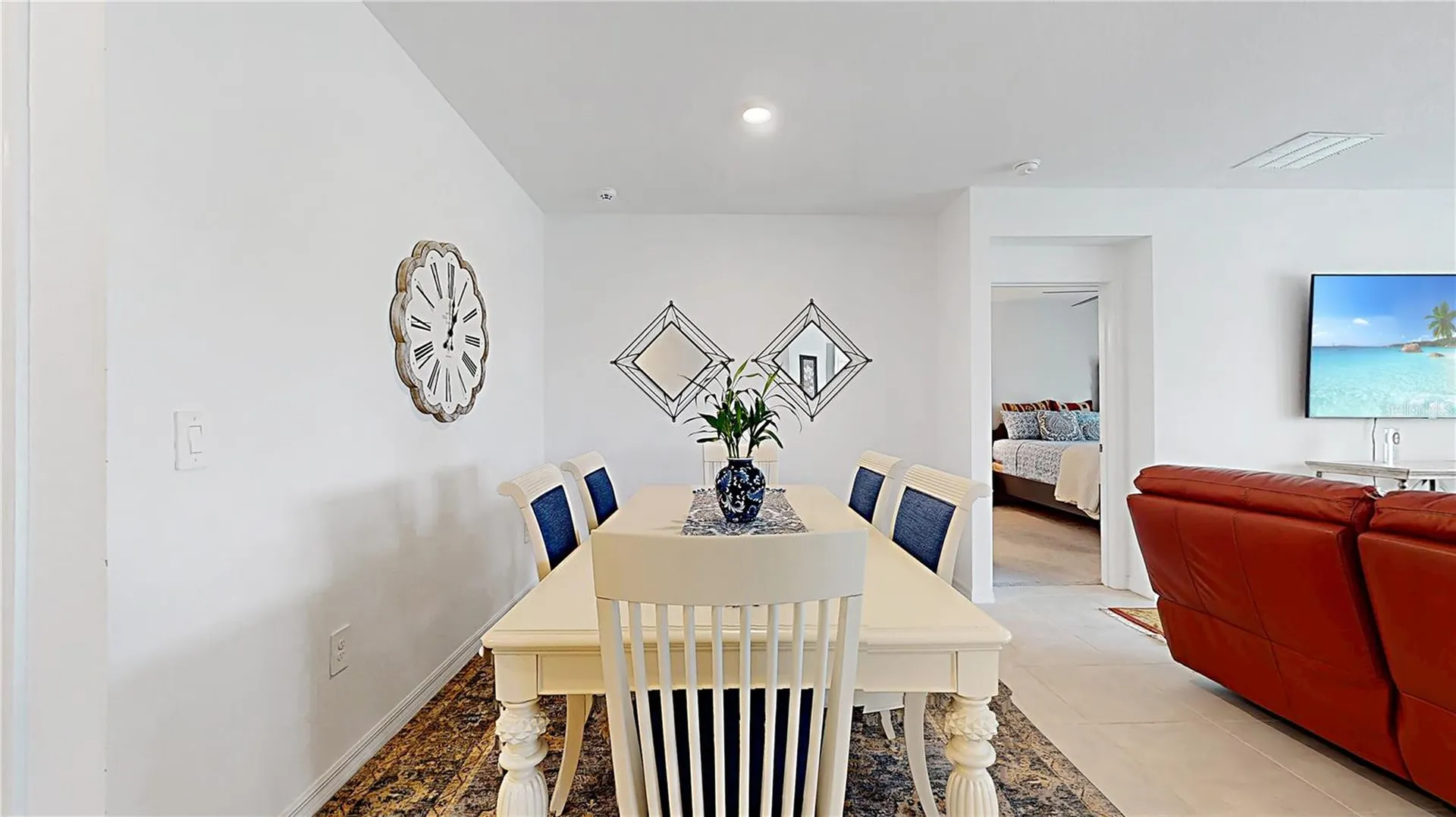 33941 Sky Blossom Circle Leesburg FL 34788