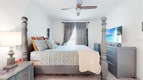 33941 Sky Blossom Circle Leesburg FL 34788