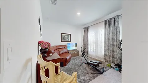 33941 Sky Blossom Circle Leesburg FL 34788