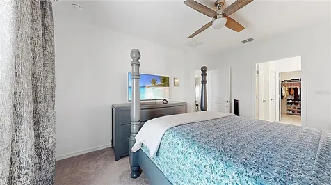 33941 Sky Blossom Circle Leesburg FL 34788