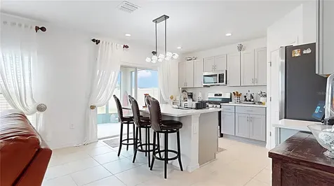 33941 Sky Blossom Circle Leesburg FL 34788