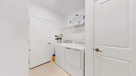 33941 Sky Blossom Circle Leesburg FL 34788