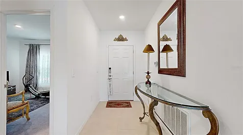 33941 Sky Blossom Circle Leesburg FL 34788
