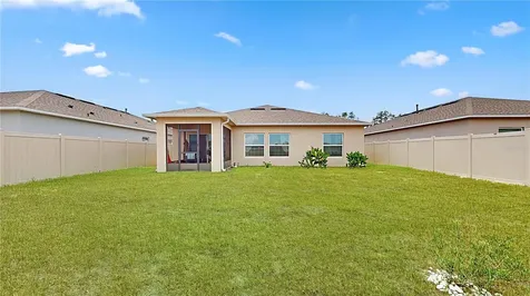 33941 Sky Blossom Circle Leesburg FL 34788