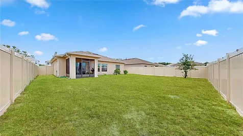 33941 Sky Blossom Circle Leesburg FL 34788