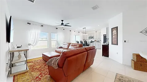 33941 Sky Blossom Circle Leesburg FL 34788