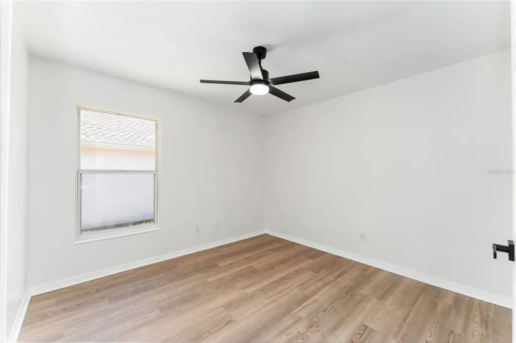 519 Summer Sails Drive Valrico FL 33594
