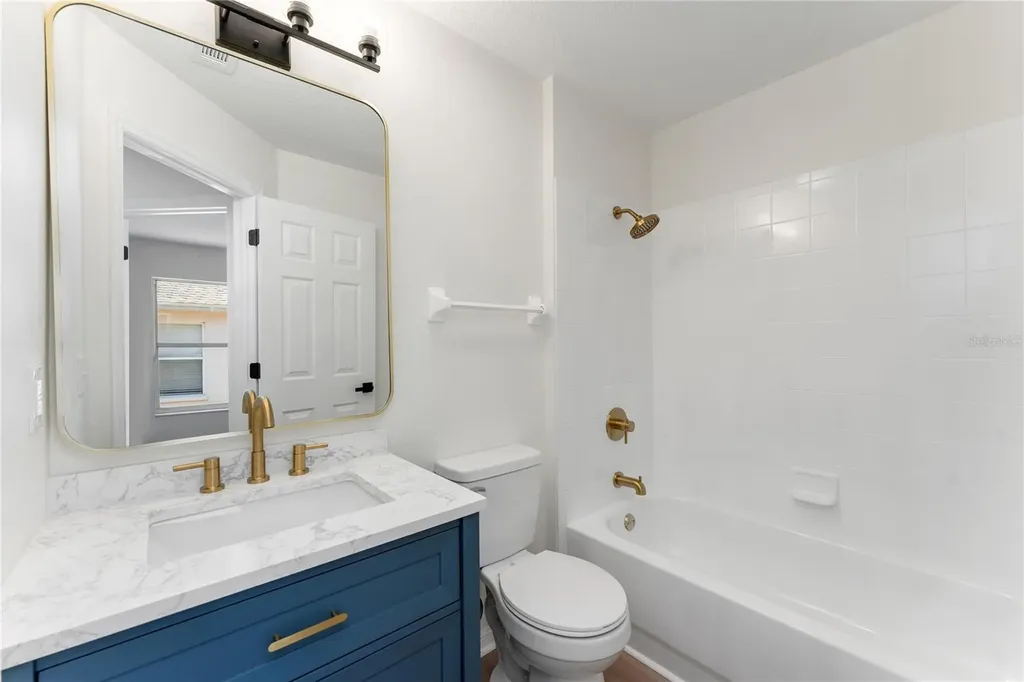 519 Summer Sails Drive Valrico FL 33594