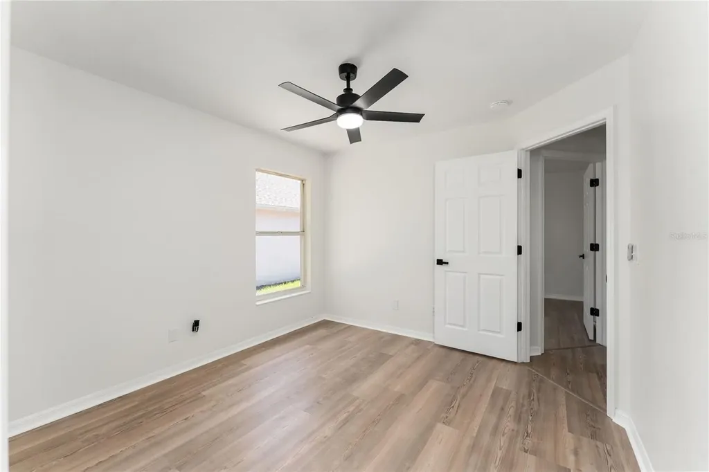 519 Summer Sails Drive Valrico FL 33594