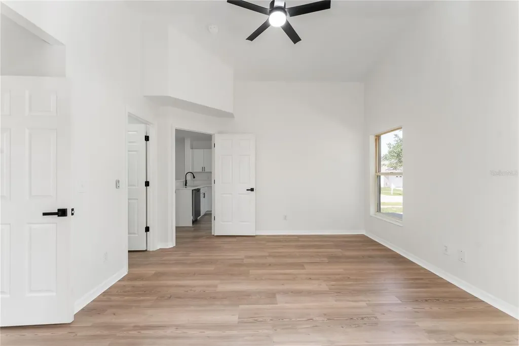 519 Summer Sails Drive Valrico FL 33594