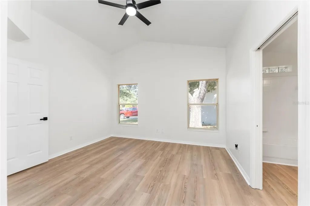 519 Summer Sails Drive Valrico FL 33594