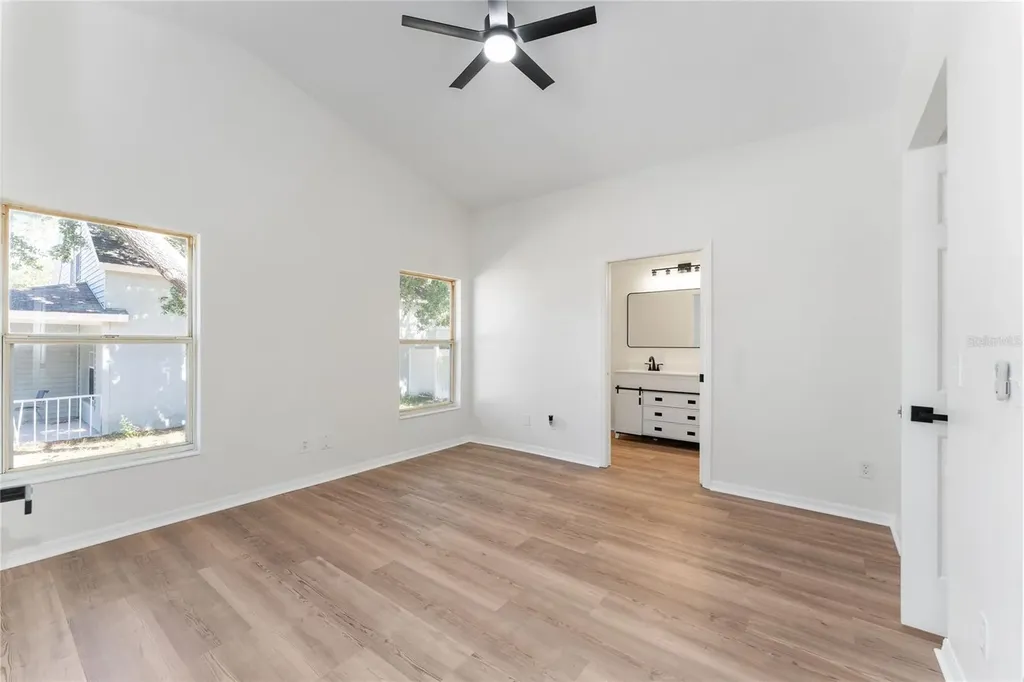 519 Summer Sails Drive Valrico FL 33594