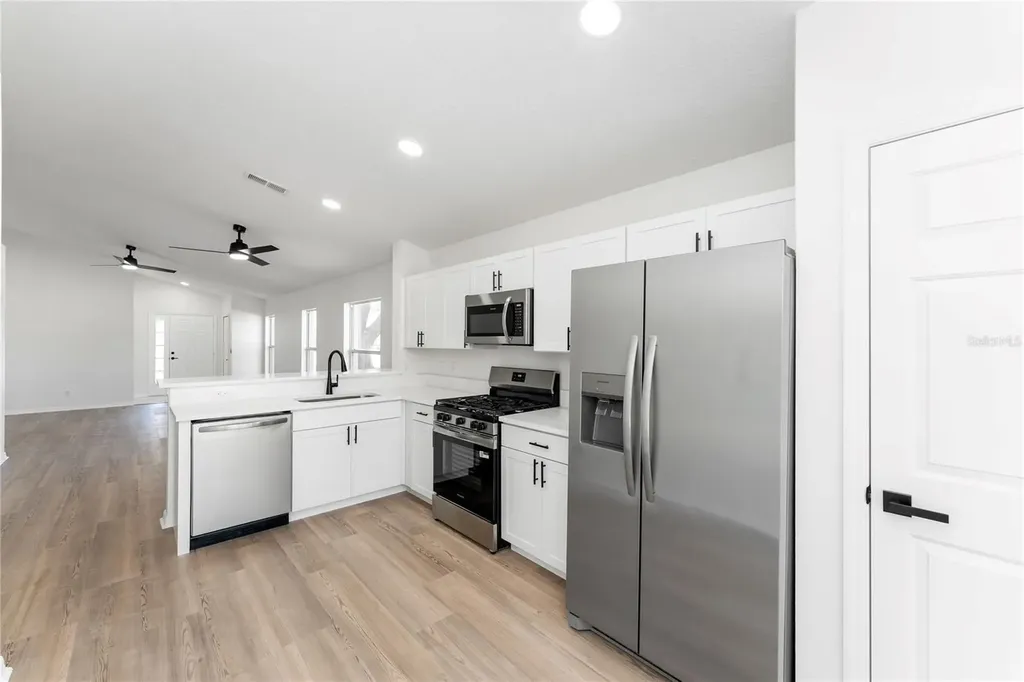 519 Summer Sails Drive Valrico FL 33594