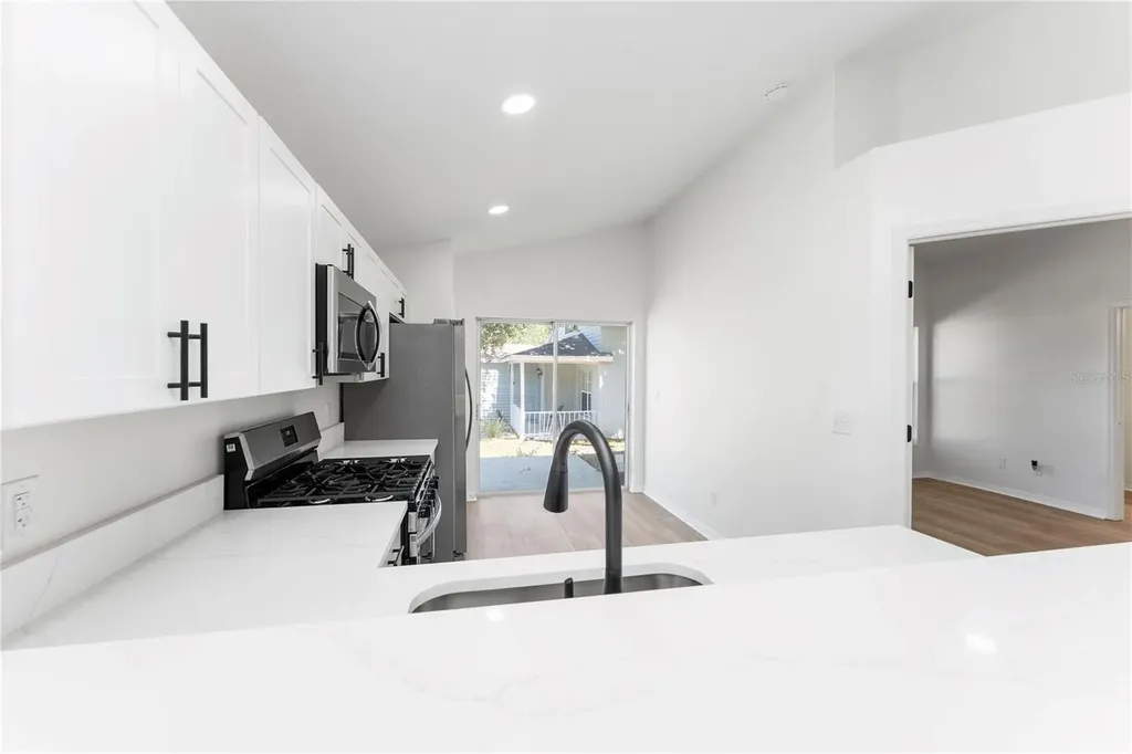 519 Summer Sails Drive Valrico FL 33594